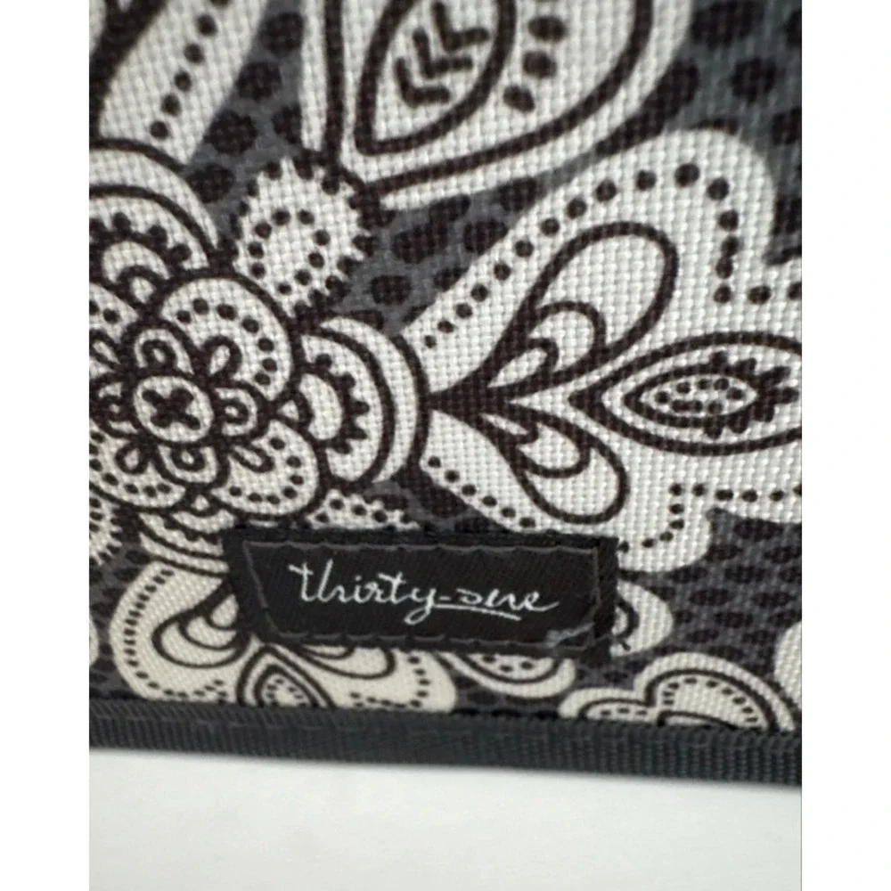 thirty-one thirty one